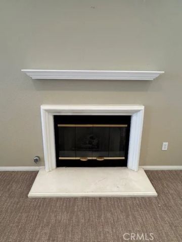 11220 Country Club Drive, Apple Valley, CA 92308