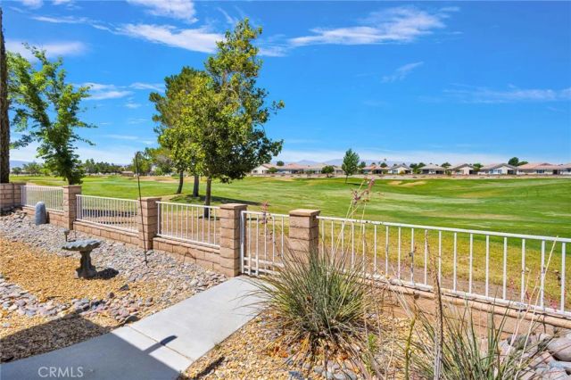11220 Country Club Drive, Apple Valley, CA 92308