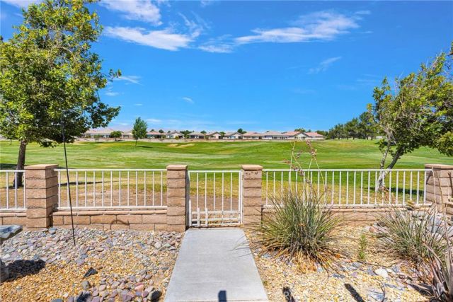 11220 Country Club Drive, Apple Valley, CA 92308