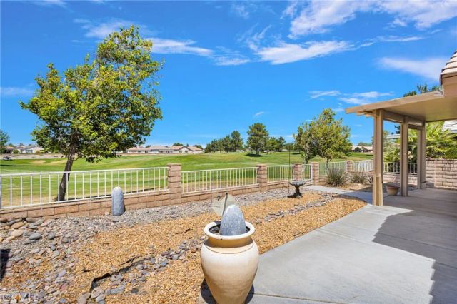 11220 Country Club Drive, Apple Valley, CA 92308
