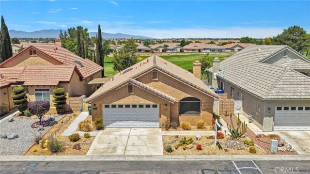 11220 Country Club Drive, Apple Valley, CA 92308