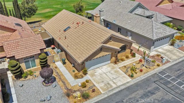 11220 Country Club Drive, Apple Valley, CA 92308