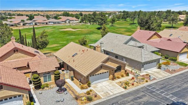 11220 Country Club Drive, Apple Valley, CA 92308