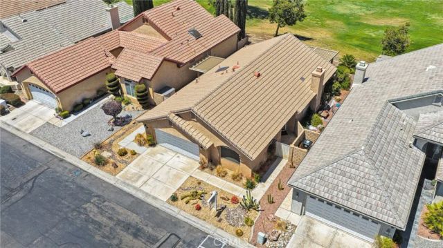 11220 Country Club Drive, Apple Valley, CA 92308