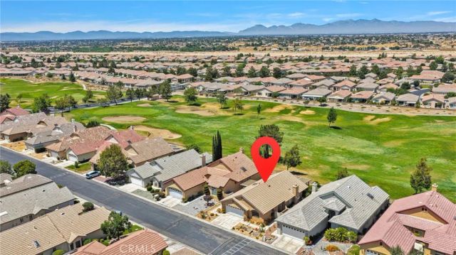 11220 Country Club Drive, Apple Valley, CA 92308