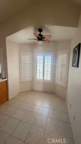 11220 Country Club Drive, Apple Valley, CA 92308