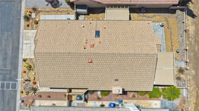 11220 Country Club Drive, Apple Valley, CA 92308