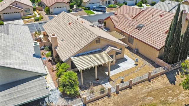 11220 Country Club Drive, Apple Valley, CA 92308