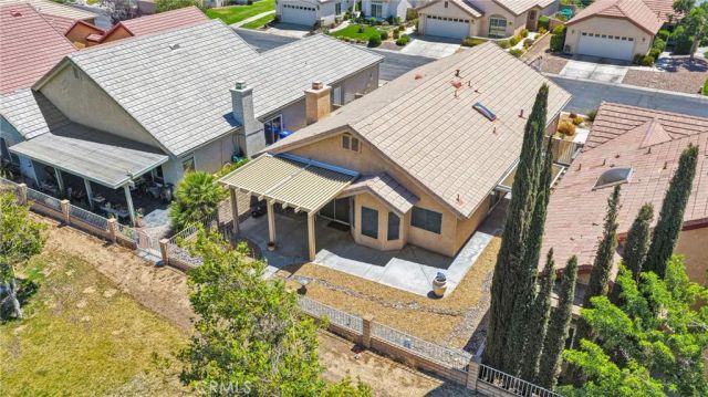 11220 Country Club Drive, Apple Valley, CA 92308
