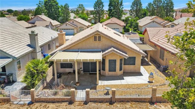 11220 Country Club Drive, Apple Valley, CA 92308