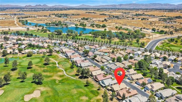 11220 Country Club Drive, Apple Valley, CA 92308