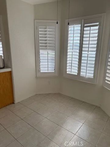 11220 Country Club Drive, Apple Valley, CA 92308