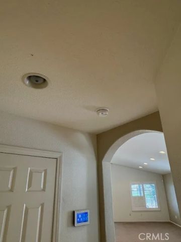 11220 Country Club Drive, Apple Valley, CA 92308