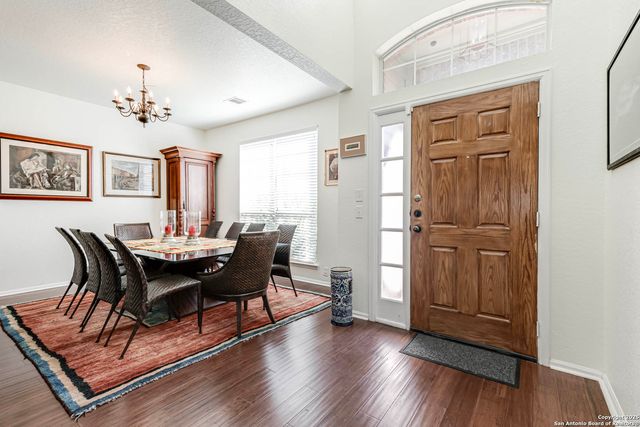 21935 Ruby Run, San Antonio, TX 78259