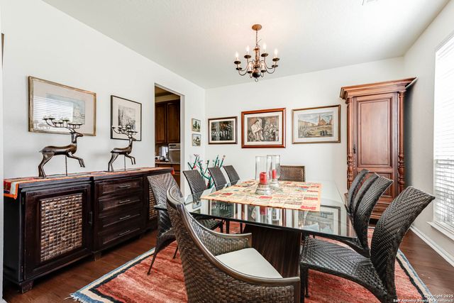 21935 Ruby Run, San Antonio, TX 78259