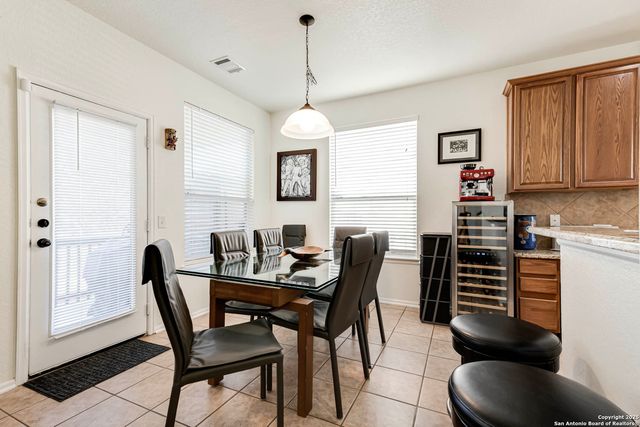 21935 Ruby Run, San Antonio, TX 78259