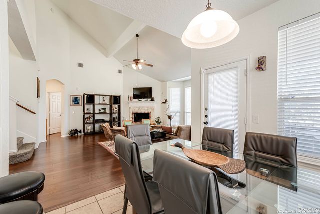 21935 Ruby Run, San Antonio, TX 78259