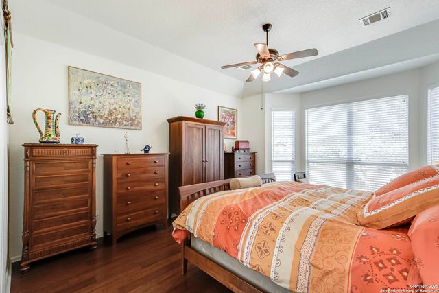 21935 Ruby Run, San Antonio, TX 78259