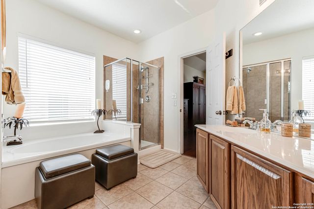 21935 Ruby Run, San Antonio, TX 78259