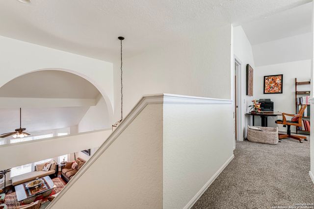 21935 Ruby Run, San Antonio, TX 78259