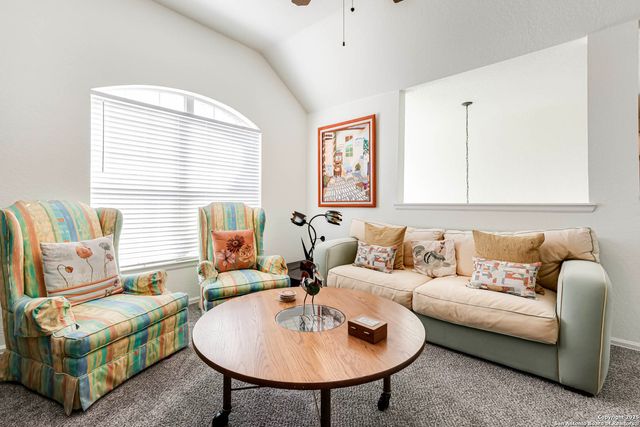 21935 Ruby Run, San Antonio, TX 78259