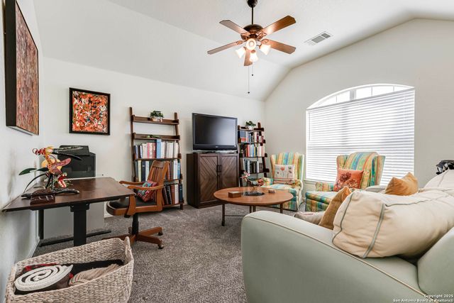 21935 Ruby Run, San Antonio, TX 78259