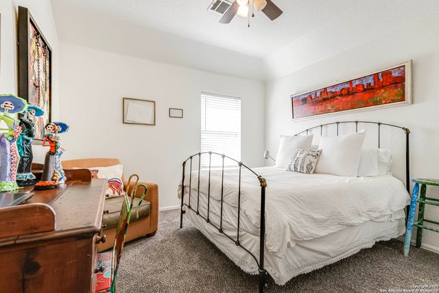 21935 Ruby Run, San Antonio, TX 78259