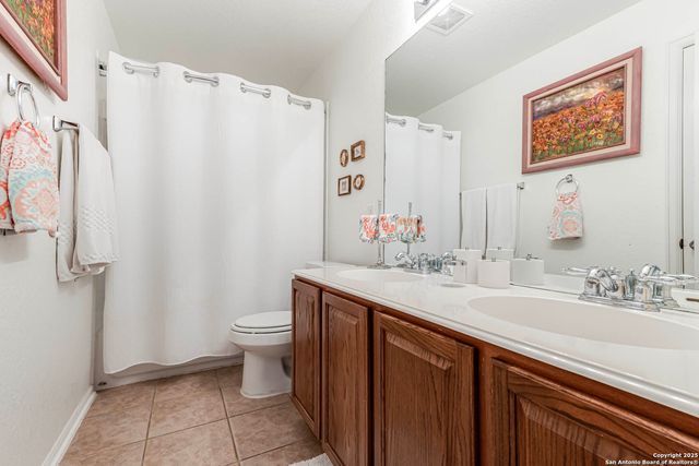 21935 Ruby Run, San Antonio, TX 78259