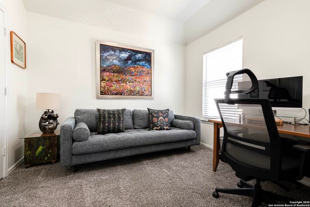 21935 Ruby Run, San Antonio, TX 78259