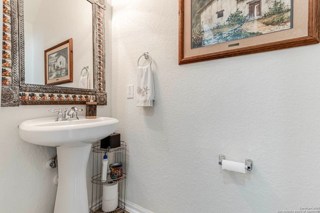 21935 Ruby Run, San Antonio, TX 78259