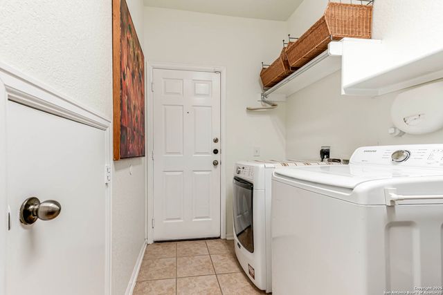 21935 Ruby Run, San Antonio, TX 78259