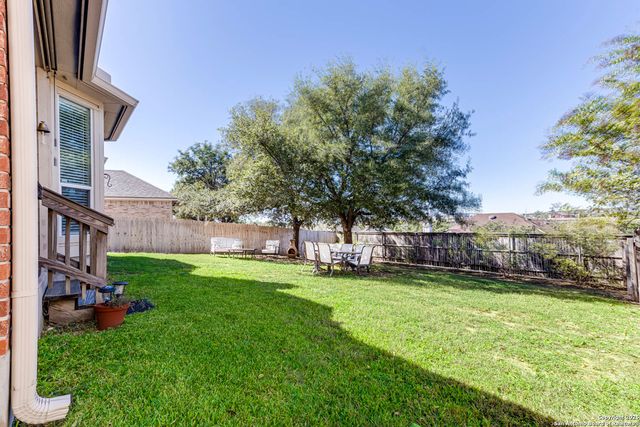 21935 Ruby Run, San Antonio, TX 78259