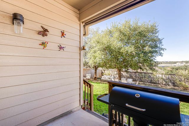 21935 Ruby Run, San Antonio, TX 78259