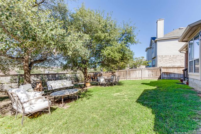 21935 Ruby Run, San Antonio, TX 78259