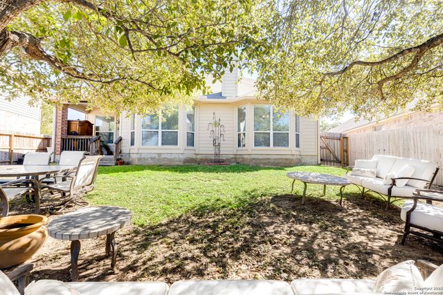 21935 Ruby Run, San Antonio, TX 78259