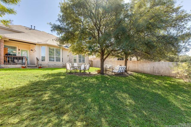 21935 Ruby Run, San Antonio, TX 78259