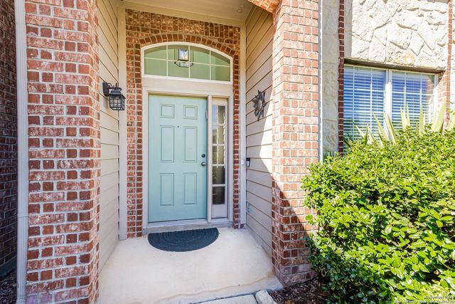 21935 Ruby Run, San Antonio, TX 78259