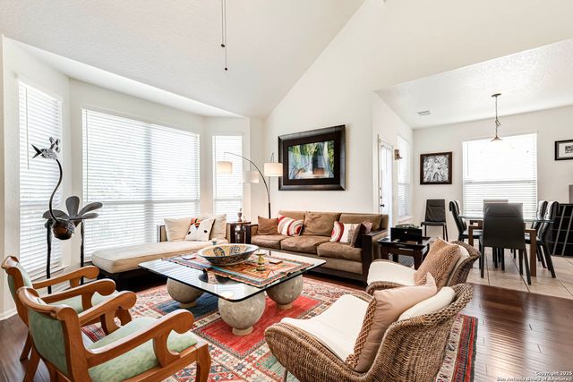 21935 Ruby Run, San Antonio, TX 78259