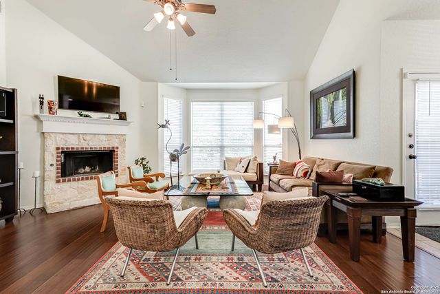 21935 Ruby Run, San Antonio, TX 78259