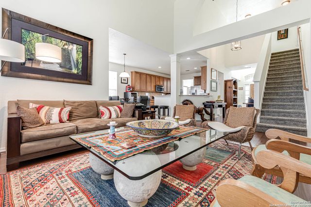 21935 Ruby Run, San Antonio, TX 78259