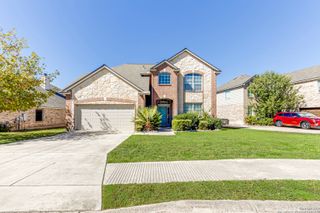 21935 Ruby Run, San Antonio, TX 78259