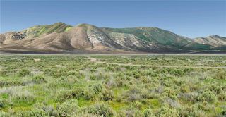 14441 Clarksburg Road, Santa Margarita, CA 93453