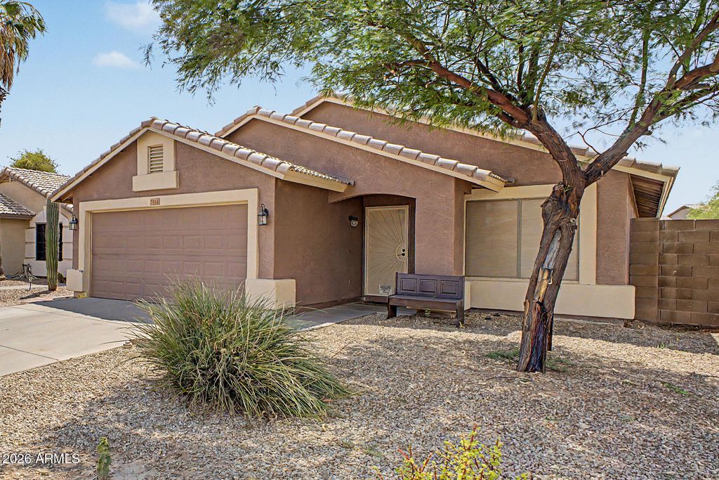 3752 S BOWMAN Road, Apache Junction, AZ 85119 — photo 2