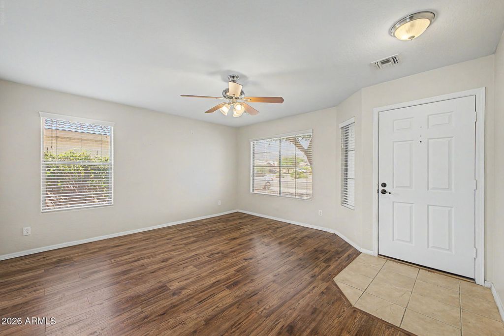 3752 S BOWMAN Road, Apache Junction, AZ 85119 — photo 3