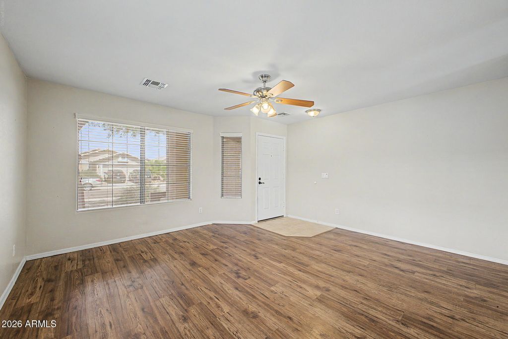 3752 S BOWMAN Road, Apache Junction, AZ 85119 — photo 4
