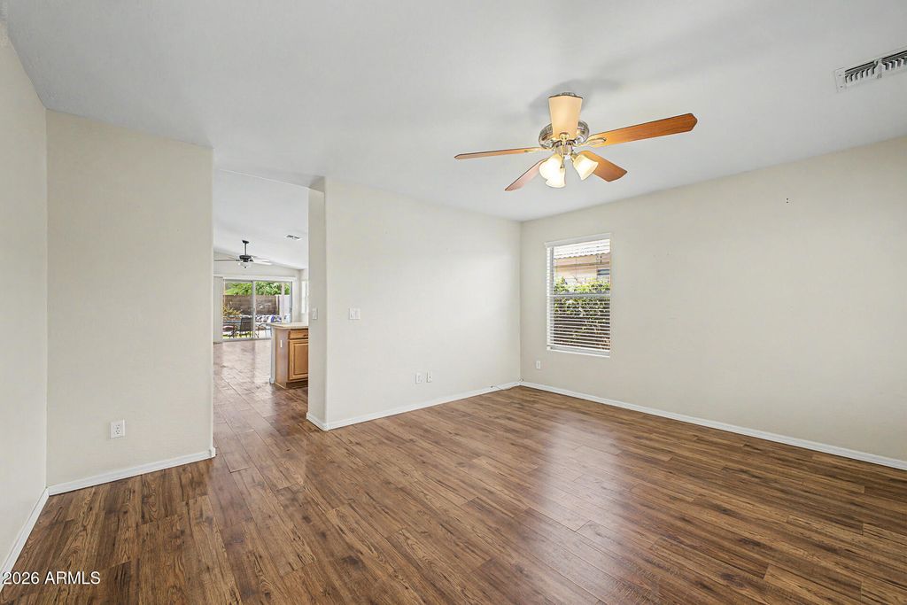 3752 S BOWMAN Road, Apache Junction, AZ 85119 — photo 5