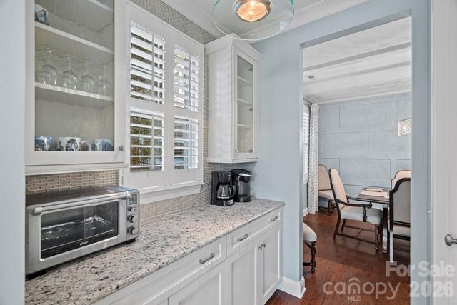 8618 Preserve Pond Road, Cornelius, NC 28031