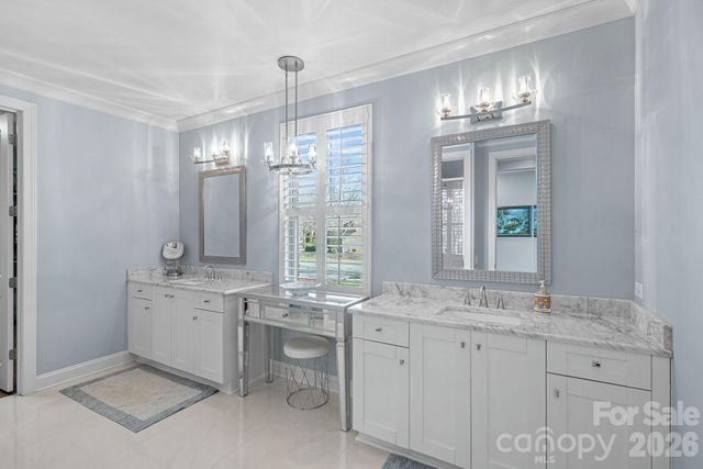 8618 Preserve Pond Road, Cornelius, NC 28031