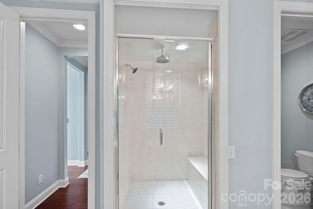 8618 Preserve Pond Road, Cornelius, NC 28031