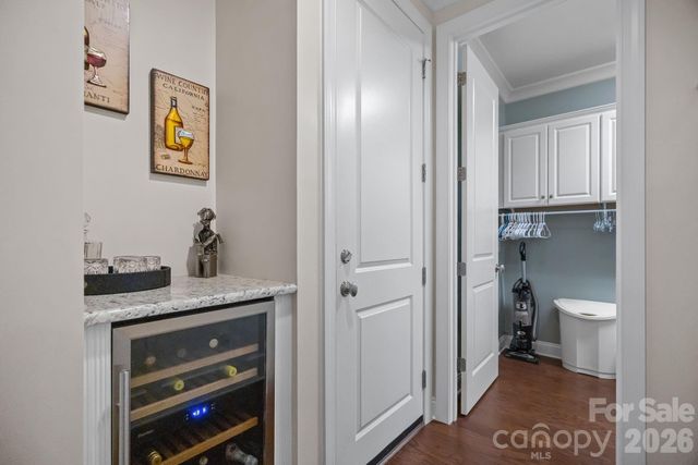 8618 Preserve Pond Road, Cornelius, NC 28031